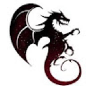 Meet your Posher, Kitten